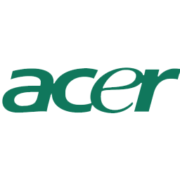 Acer Icon 256x256 png